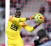 Edouard Mendy, le parcours atypique du nouveau gardien de Chelsea