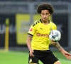 🎥 Bundesliga : Witsel et Meunier trébuchent avec le Borussia, Orel Mangala et Stuttgart cartonnent 