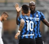 L'Inter de Lukaku et Nainggolan s'offrent une remontada face à la Fiorentina