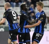 Le FC Bruges enregistre un chiffre d'affaire record pour la saison 2019-2020