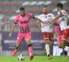 🎥 Kaveh Rezaei buteur avec l'Iran contre la Bosnie en amical