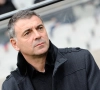 OFFICIEL : l'Excelsior Virton se sépare de Christian Bracconi