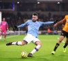 Officiel : Nicolas Otamendi va quitter Manchester City