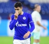 Liverpool tient son renfort défensif, Schalke son remplaçant 