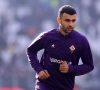 Rachid Ghezzal file aussi en Turquie