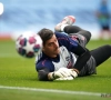 🎥 Liga : le Real Madrid piétine à domicile malgré un penalty stoppé par Thibault Courtois