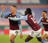 Premier League : Ross Barkley délivre Aston Villa face à Leicester