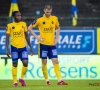 Waasland-Beveren dans l'attente : "On part du principe que le match aura lieu"