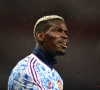 Pogba, la patience sera de mise