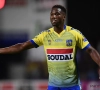 Westerlo annonce 8 départs