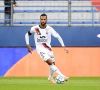 Tweet complotiste: Romao va devoir s'expliquer devant ses dirigeants 