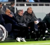 Pep Guardiola : "Il vaut mieux ne pas parler des arbitres"