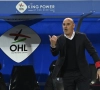 Kevin Muscat remercié, une vielle connaissance de JPL citée pour le remplacer ?