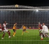 Premier League : Wolverhampton plonge Arsenal dans le doute