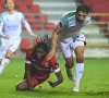 🎥 Le penalty oublié qui a fait bondir Dieumerci Mbokani