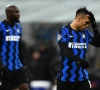 L'Inter Milan a de gros soucis financiers : les joueurs ne seraient même plus payés !