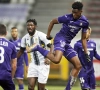 Le Sporting d'Anderlecht repris dans le top 20 d'un classement très prestigieux de l'UEFA