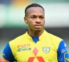 Joel Obi victime d'insultes racistes de la part d'un joueur de Pise 