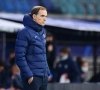 A peine arrivé, Thomas Tuchel veut un Français