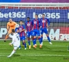 🎥 Quand le gardien d'Eibar marque contre l'Atletico Madrid