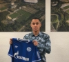 Un jeune talent de Genk rejoint Schalke 04