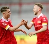 Bundesliga : l'Union Berlin surprend Leipzig