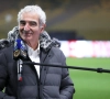 Raymond Domenech et Nantes, ce serait déjà fini ! 