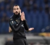 Kostas Mitroglou met fin à sa carrière professionnelle