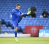 🎥 Premier League : Leandro Trossard grand artisan de la victoire de Brighton face à Newcastle