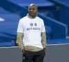  Pierre Webo en veut toujours à Thomas Tuchel 