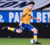 OFFICIEL: Texeira prolonge à STVV