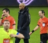 Kompany relativise : "Ca n'allait pas être journée portes ouvertes contre un tel adversaire"