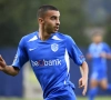 Sporting de Charleroi: un jeune talent de Genk en approche 