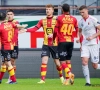 Malines s'activerait auprès du Celtic et de l'AZ pour prolonger les prêts de deux éléments