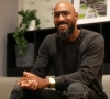 Nicolas Anelka évoque sa nouvelle mission de directeur sportif 