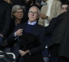 Bernard Tapie somme Frank McCourt de quitter l'Olympique de Marseille : "C'est une honte"