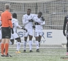 Bonne nouvelle pour les supporters d'Eupen et de La Gantoise