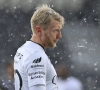 Officiel: Andreas Beck quitte Eupen