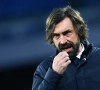 Comment un grand club belge a mis un stop à Andrea Pirlo