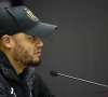 Kompany assume les critiques: "Chacun a le droit d'avoir sa propre opinion"