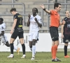 Record historique pour Eupen, Ostende peut nourrir des regrets