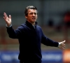 Officiel : Joey Barton retrouve un banc 