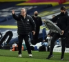 Pep Guardiola déçu du départ de Marcelo Bielsa