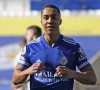 Youri Tielemans aux anges après la qualification : "Chaque victoire en FA Cup est spéciale"