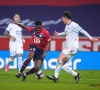 Ligue 1 : Jonathan David fait tomber Marseille, le PSG peut lui en vouloir 