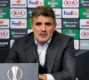 Condamné à de la prison ferme, Zoran Mamic (Dinamo Zagreb) démissionne 