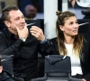 Cassano n'apprécie vraiment pas Cristiano Ronaldo