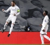 Sergio Ramos bientôt le défenseur-buteur le plus prolifique de l'histoire en Champions League 