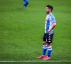 Dries Mertens incertain quant à son avenir : "Si j'arrêtais maintenant..."