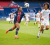 Ligue des Champions féminine : le PSG élimine Lyon et file en demies !